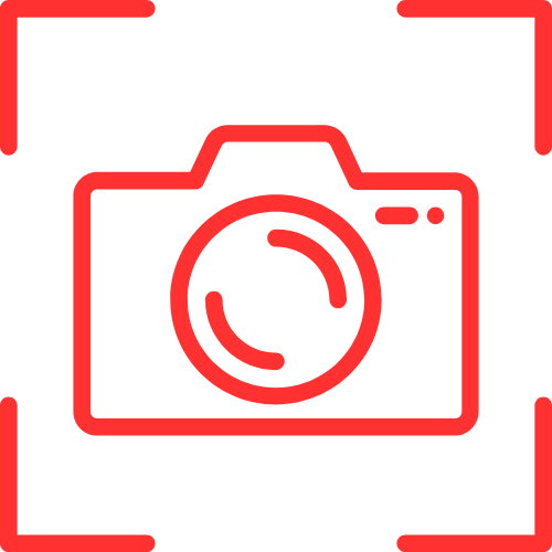 Sex Videochat